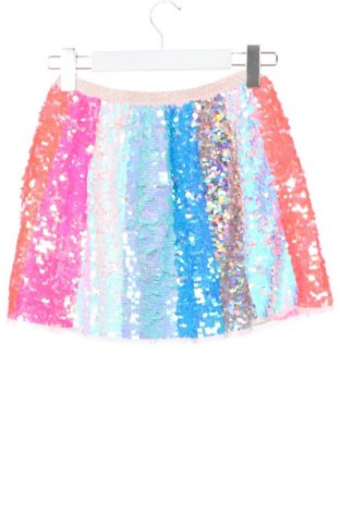 Dětská sukně  H&M, Velikost 8-9y/ 134-140 cm, Barva Vícebarevné, Cena  249,00 Kč