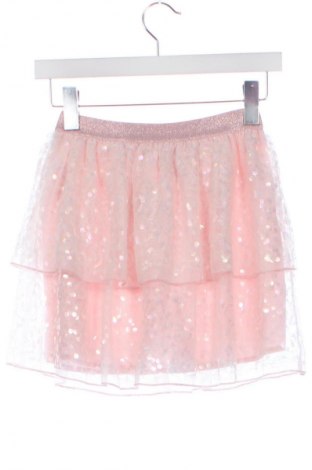 Kinderrock H&M, Größe 9-10y/ 140-146 cm, Farbe Rosa, Preis € 8,99