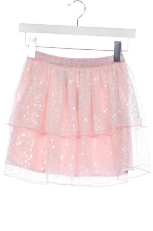 Kinderrock H&M, Größe 9-10y/ 140-146 cm, Farbe Rosa, Preis € 8,99