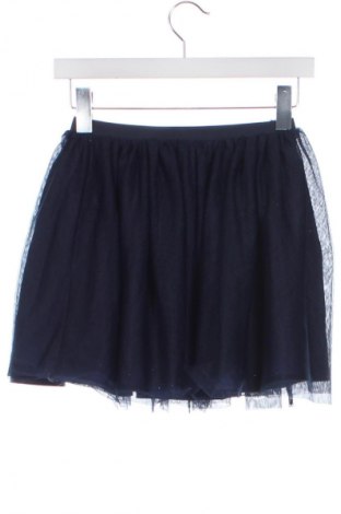 Dětská sukně  H&M, Velikost 8-9y/ 134-140 cm, Barva Modrá, Cena  249,00 Kč