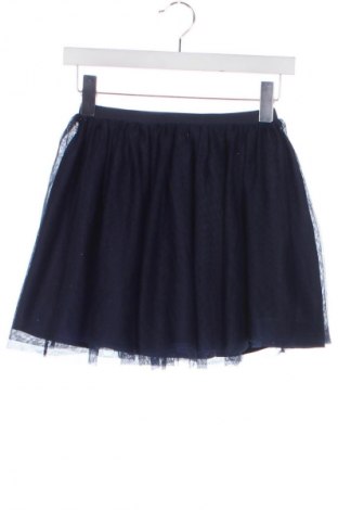 Dětská sukně  H&M, Velikost 8-9y/ 134-140 cm, Barva Modrá, Cena  249,00 Kč