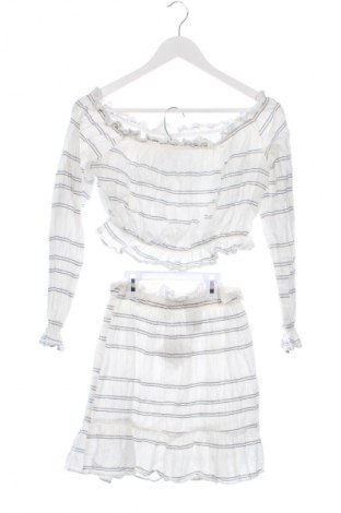 Dětská sukně  H&M, Velikost 14-15y/ 168-170 cm, Barva Vícebarevné, Cena  229,00 Kč