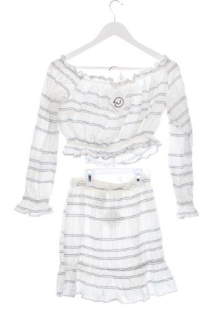 Dětská sukně  H&M, Velikost 14-15y/ 168-170 cm, Barva Vícebarevné, Cena  229,00 Kč