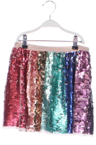 Fustă pentru copii H&M, Mărime 6-7y/ 122-128 cm, Culoare Multicolor, Preț 50,00 Lei