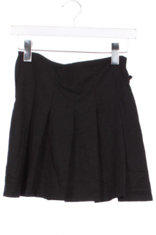Παιδική φούστα H&M, Μέγεθος 13-14y/ 164-168 εκ., Χρώμα Μαύρο, Τιμή 11,99 €