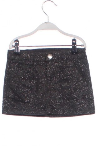 Детска пола H&M L.O.G.G., Размер 3-4y/ 104-110 см, Цвят Многоцветен, Цена 16,99 лв.