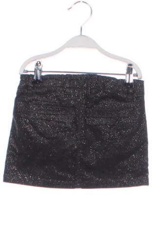 Детска пола H&M L.O.G.G., Размер 3-4y/ 104-110 см, Цвят Многоцветен, Цена 16,99 лв.