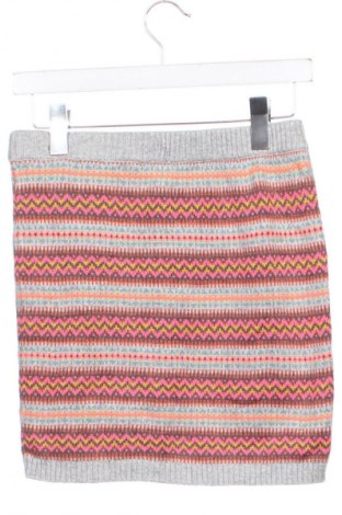 Kinderrock H&M L.O.G.G., Größe 15-18y/ 170-176 cm, Farbe Mehrfarbig, Preis € 8,99