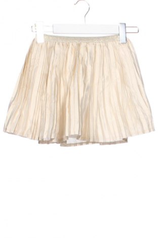 Kinderrock In Extenso, Größe 6-7y/ 122-128 cm, Farbe Beige, Preis € 8,99
