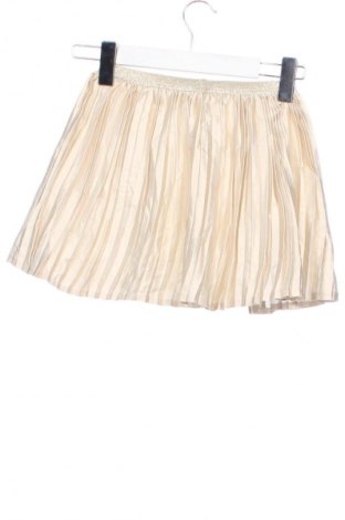 Kinderrock In Extenso, Größe 6-7y/ 122-128 cm, Farbe Beige, Preis € 8,99