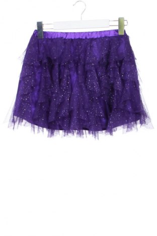 Gyerek szoknya Jona Michelle, Méret 6-7y / 122-128 cm, Szín Sokszínű, Ár 3 800 Ft