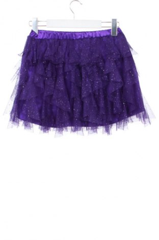 Gyerek szoknya Jona Michelle, Méret 6-7y / 122-128 cm, Szín Sokszínű, Ár 3 800 Ft