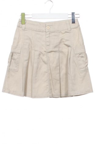Kinderrock Kids, Größe 6-9m/ 68-74 cm, Farbe Beige, Preis € 8,99