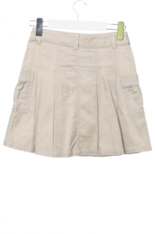 Kinderrock Kids, Größe 6-9m/ 68-74 cm, Farbe Beige, Preis € 8,99