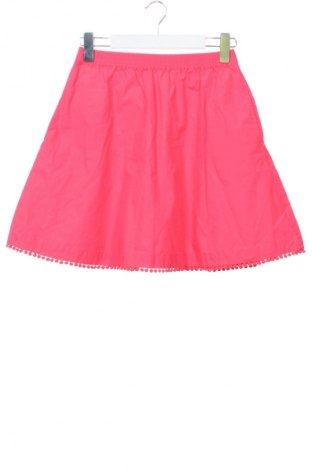 Fustă pentru copii Kids By Tchibo, Mărime 12-13y/ 158-164 cm, Culoare Roșu, Preț 50,00 Lei