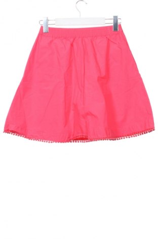 Fustă pentru copii Kids By Tchibo, Mărime 12-13y/ 158-164 cm, Culoare Roșu, Preț 50,00 Lei