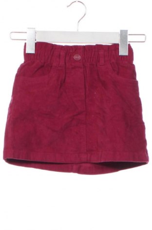 Dětská sukně  L&d, Velikost 3-4y/ 104-110 cm, Barva Růžová, Cena  169,00 Kč
