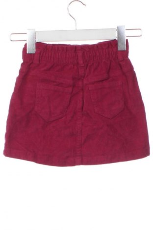 Dětská sukně  L&d, Velikost 3-4y/ 104-110 cm, Barva Růžová, Cena  169,00 Kč