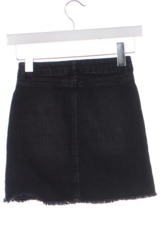 Detská sukňa  LC Waikiki, Veľkosť 6-7y/ 122-128 cm, Farba Čierna, Cena  5,79 €