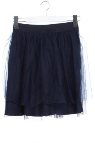 Kinderrock LC Waikiki, Größe 10-11y/ 146-152 cm, Farbe Blau, Preis € 8,99