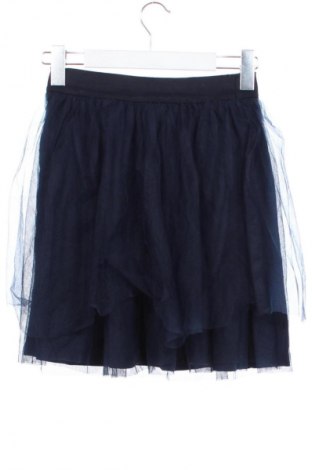 Kinderrock LC Waikiki, Größe 10-11y/ 146-152 cm, Farbe Blau, Preis € 8,99