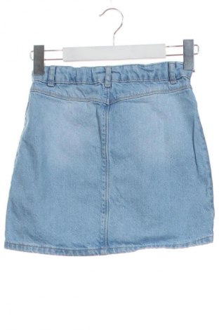 Detská sukňa  LC Waikiki, Veľkosť 8-9y/ 134-140 cm, Farba Modrá, Cena  8,70 €