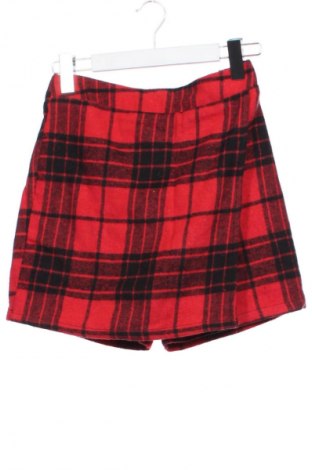 Fustă pentru copii LCW, Mărime 13-14y/ 164-168 cm, Culoare Multicolor, Preț 68,99 Lei