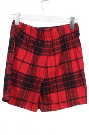 Fustă pentru copii LCW, Mărime 13-14y/ 164-168 cm, Culoare Multicolor, Preț 68,99 Lei