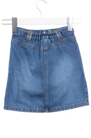 Kinderrock Ladybird, Größe 5-6y/ 116-122 cm, Farbe Blau, Preis € 9,99