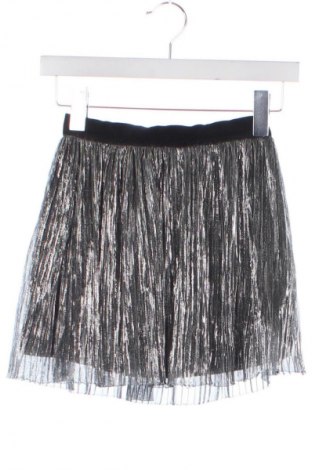 Kinderrock Lindex, Größe 8-9y/ 134-140 cm, Farbe Grau, Preis € 8,99