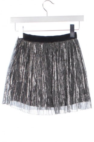 Kinderrock Lindex, Größe 8-9y/ 134-140 cm, Farbe Grau, Preis € 8,99