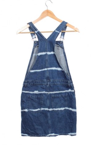 Dětská sukně  Marks & Spencer, Velikost 13-14y/ 164-168 cm, Barva Modrá, Cena  159,00 Kč