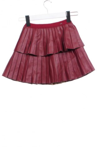 Kinderrock Mayoral, Größe 5-6y/ 116-122 cm, Farbe Rot, Preis € 10,99