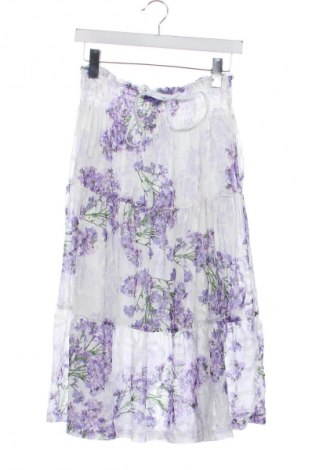 Kinderrock Mini Raxevsky, Größe 11-12y/ 152-158 cm, Farbe Mehrfarbig, Preis € 14,99