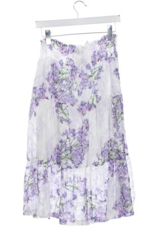 Kinderrock Mini Raxevsky, Größe 11-12y/ 152-158 cm, Farbe Mehrfarbig, Preis € 14,99