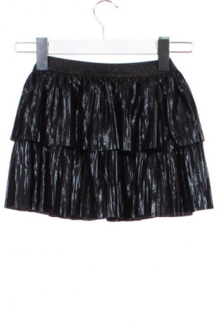 Kinderrock Minoti, Größe 3-4y/ 104-110 cm, Farbe Schwarz, Preis € 16,99