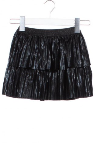 Kinderrock Minoti, Größe 3-4y/ 104-110 cm, Farbe Schwarz, Preis € 16,99