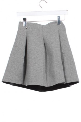 Kinderrock Molo, Größe 11-12y/ 152-158 cm, Farbe Grau, Preis € 16,99