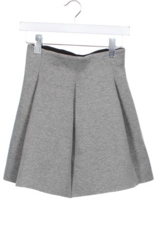 Kinderrock Molo, Größe 11-12y/ 152-158 cm, Farbe Grau, Preis € 16,99