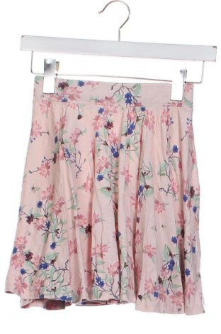 Detská sukňa  Name It, Veľkosť 11-12y/ 152-158 cm, Farba Viacfarebná, Cena  10,23 €