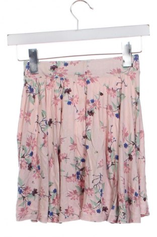 Detská sukňa  Name It, Veľkosť 11-12y/ 152-158 cm, Farba Viacfarebná, Cena  10,23 €