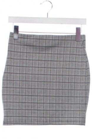 Kinderrock New Look, Größe 11-12y/ 152-158 cm, Farbe Mehrfarbig, Preis € 8,99