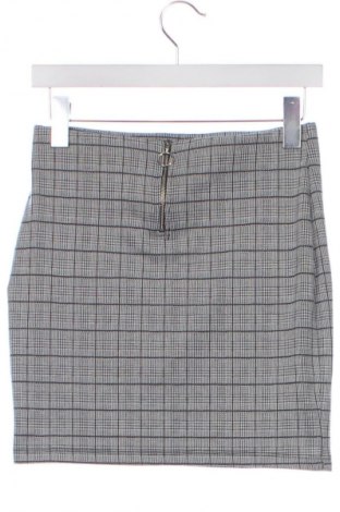 Kinderrock New Look, Größe 11-12y/ 152-158 cm, Farbe Mehrfarbig, Preis € 8,99