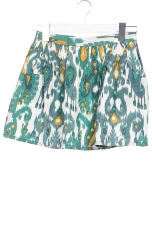 Dětská sukně  Nicoli, Velikost 13-14y/ 164-168 cm, Barva Vícebarevné, Cena  239,00 Kč