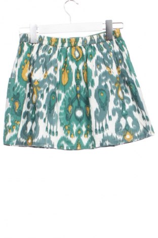 Dětská sukně  Nicoli, Velikost 13-14y/ 164-168 cm, Barva Vícebarevné, Cena  239,00 Kč