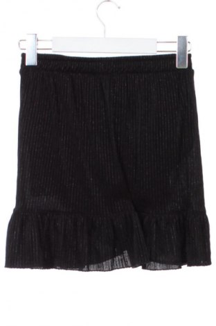 Kinderrock ONLY, Größe 8-9y/ 134-140 cm, Farbe Schwarz, Preis € 8,99