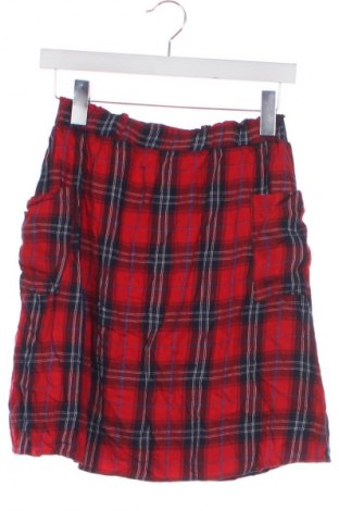 Detská sukňa  ONLY, Veľkosť 12-13y/ 158-164 cm, Farba Viacfarebná, Cena  6,95 €