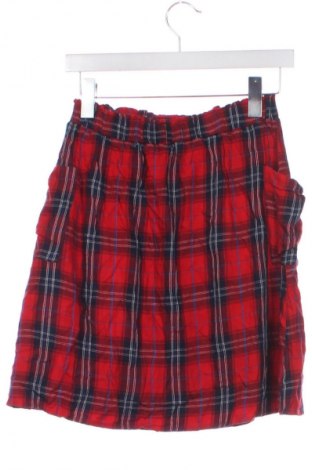 Detská sukňa  ONLY, Veľkosť 12-13y/ 158-164 cm, Farba Viacfarebná, Cena  6,95 €