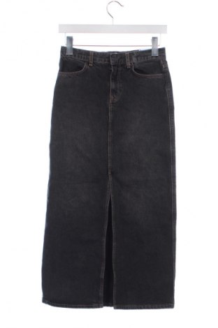 Παιδική φούστα ONLY, Μέγεθος 12-13y/ 158-164 εκ., Χρώμα Γκρί, Τιμή 14,99 €