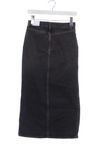 Παιδική φούστα ONLY, Μέγεθος 12-13y/ 158-164 εκ., Χρώμα Γκρί, Τιμή 14,99 €